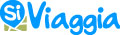 SiViaggia